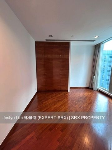 Riverside 48 (D9), Apartment - For Rent - Photo 3