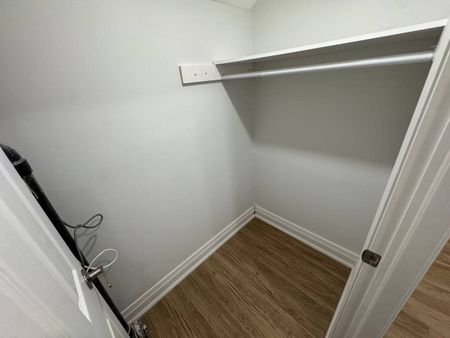 For Lease - 84 Venice Gate Drive Unit# Lower, Vaughan, Ontario - Photo 4