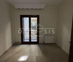 Διαμέρισμα για ενοικίαση - Κέντρο Θεσσαλονίκης - Photo 4