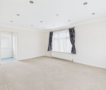 Hazell Way, Stoke Poges, Buckinghamshire,SL2 - Photo 5