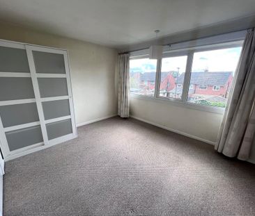 2 bedroom property to rent - Photo 2