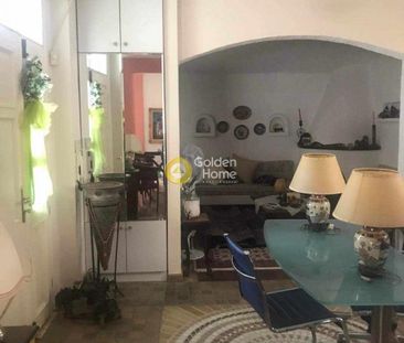 Ενοικίαση, Κατοικία, Μονοκατοικία - Φωτογραφία 5