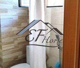 Studio/Γκαρσονιέρα για ενοικίαση - Πάτρα, - Photo 6