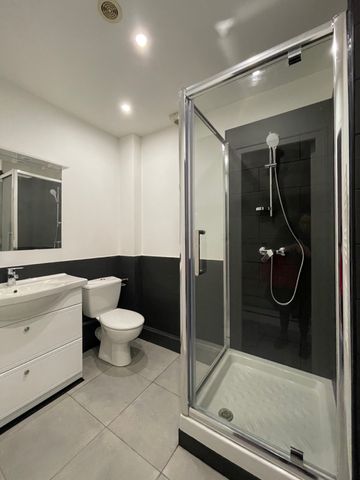 Location Appartement 3 pièces 49m² - Photo 3