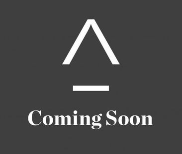 Beautiful family home with generous proportions - Photo 2