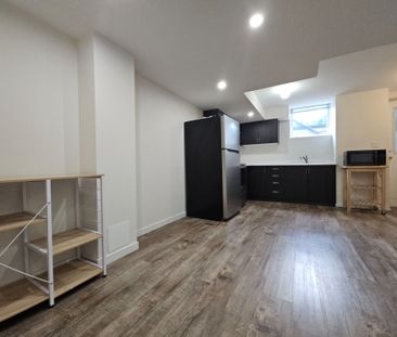 For Lease - 38 Wuhan Lane Unit# #Lower, Markham, Ontario - Photo 2