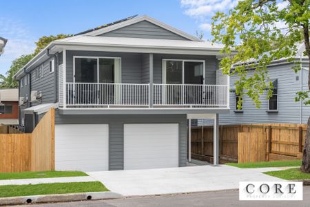 3 Foster Street, Newmarket QLD 4051 - Apartment For Rent | Domain - Photo 5