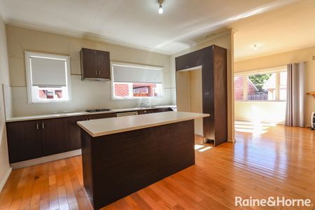 William Street- Available 30/10/25!!!! - Photo 5
