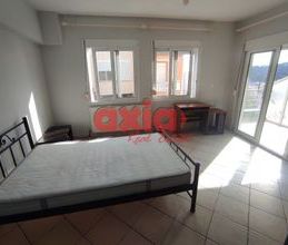 Studio/Γκαρσονιέρα για ενοικίαση - Καβάλα, - Photo 4