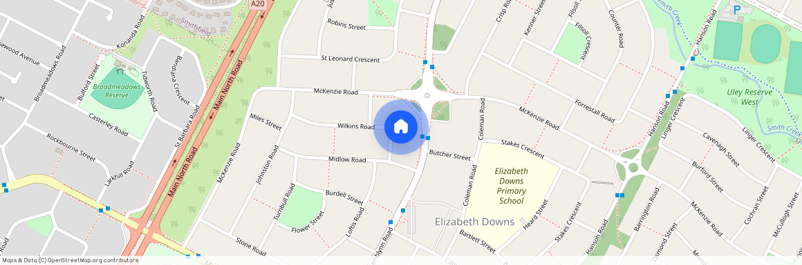 35 Wilkins Road, SA 5113, Elizabeth Downs