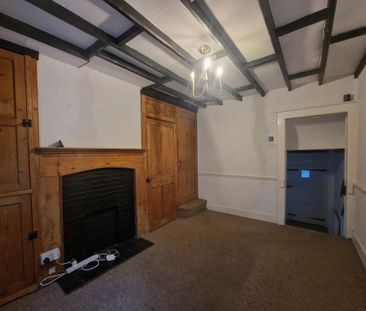 2 bedroom house to rent - Photo 2