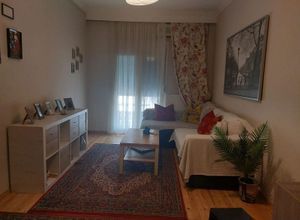 Διαμέρισμα για ενοικίαση - Ανάληψη - Μπότσαρη - Νέα Παραλία, - Photo 3