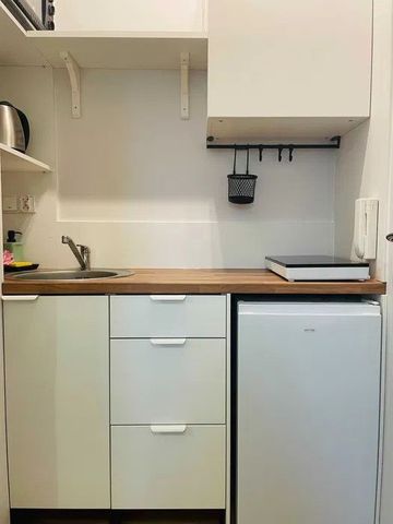 TANIA Kawalerka | Gdynia, Redłowo - Zdjęcie 3