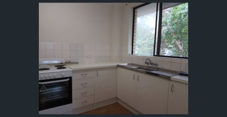 'Rosaland Gardens' 2 bedroom unit - Photo 4