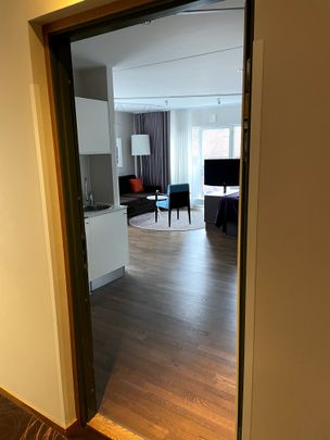 Tellusgatan, Lund - Photo 1