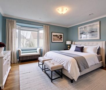 For Lease - 923 Mcneil Drive, Milton, Ontario - Photo 3