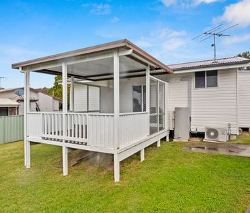Home For Rent - Photo 3