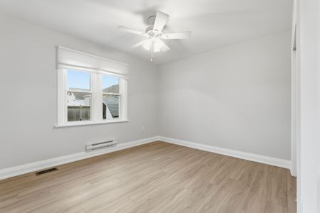 For Lease - 85 Martindale Road Unit# MAIN, St. Catharines, Ontario - Photo 5