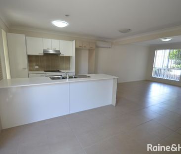 Allingham St, Kuraby, QLD 4112 - Photo 6