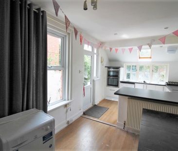 Edgerton Park Road, Exeter - Photo 5