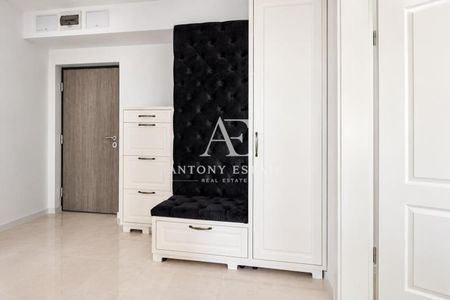 Antony Estate | Apartament 2 camere Prima Onestilor Oradea - Photo 4