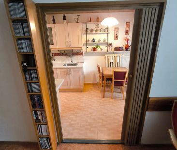 Pronájem bytu 3+1 65 m² - Photo 3