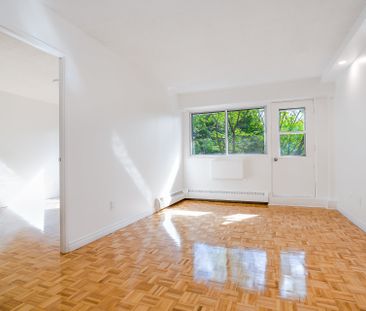 5450 Ch. Queen Mary Montréal (Côte-des-Neiges, QC H3X - Photo 3