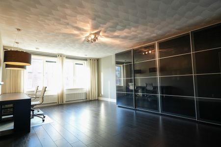 Ouddiemerlaan 2 C - Photo 2