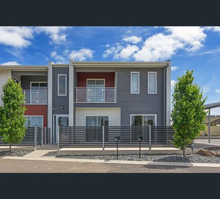H3/255B Swanport Road, Murray Bridge, SA 5253 - Photo 4