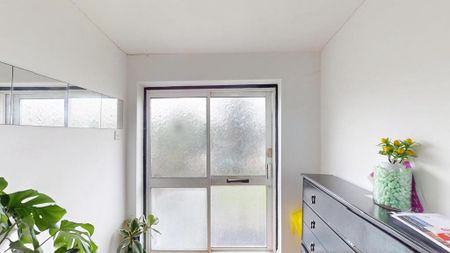 1 bedroom house to rent - Photo 3