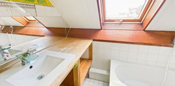 Location appartement 2 pièces, 30.81m², Mennecy - Photo 2