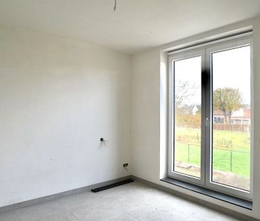 Woning te huur in Oosteeklo voor € 1.350 met 3 slaapkamers - Photo 6