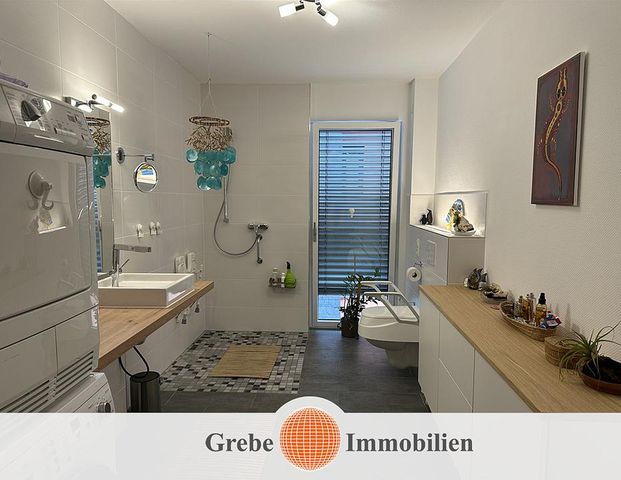 „Eltern-geprüftes“ Zuhause mit Herz - Foto 1