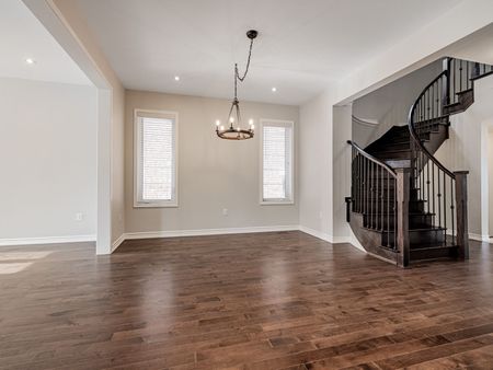 For Lease - 17 St Anne Way, Vaughan, Ontario - Photo 5