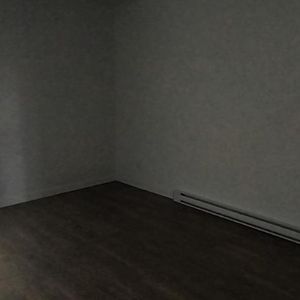 HOCHELAGA ET VIAU GRAND 6 1/2 3 GRANDES CHAMBRES FERMÉE - Photo 2