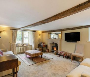 5 bedroom house to rent - Photo 5