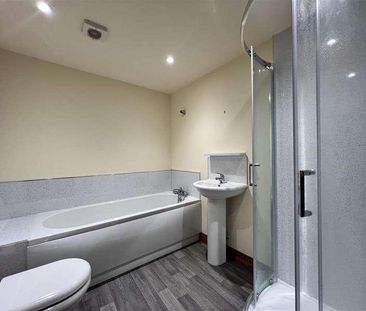 Albemarle Crescent, Scarborough, YO11 - Photo 5