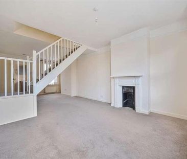 Ashfield Road, Salisbury, SP2 - Photo 3