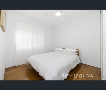 5/67 Seventh Avenue, Campsie, NSW 2194 - Photo 2