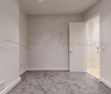 Cromford Road, Putney, SW18 - Photo 5