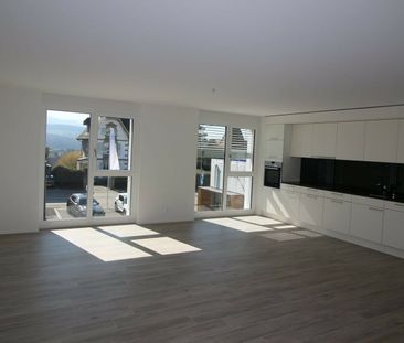 SUPERBE LOGEMENT MODERNE ET DE STANDING! - Foto 3