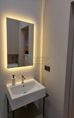 Nowe,klimatyzacj,centrum ok.32m2 ul.Krysiewicza - Фото 1