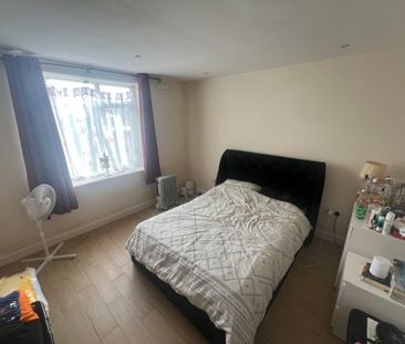 1 bedroom apartment to rent Brighton Road, Alvaston - Photo 5