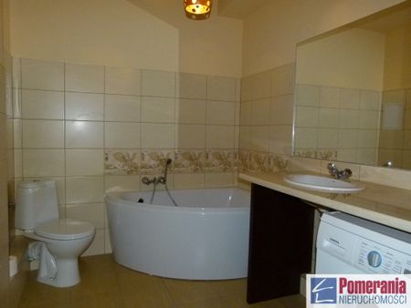 Warszewo, ul. Złotowska - Photo 5