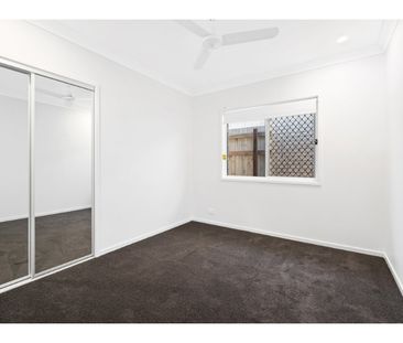 Waratah Street, Pallara - Photo 3