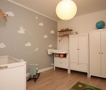 Gerenoveerd appartement in een rustige omgeving - Foto 6