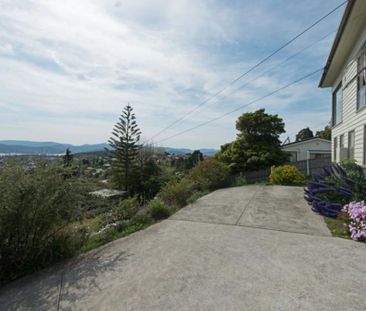 2/22 Benjafield Terrace, Mount Stuart TAS - Photo 6