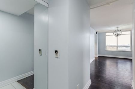 For Lease - 710 Humberwood Boulevard Unit# 2212, Toronto, Ontario - Photo 5