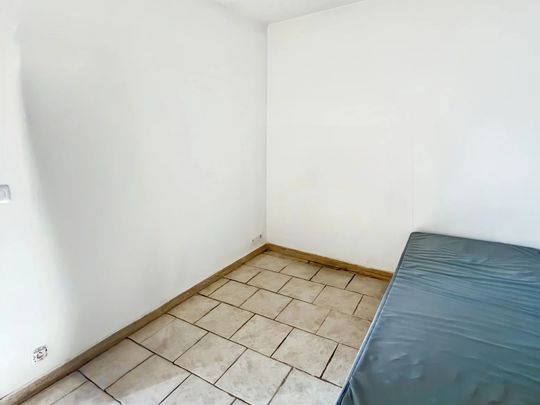 Location Appartement 6 pièces 92m² NICE 06300 - Photo 1
