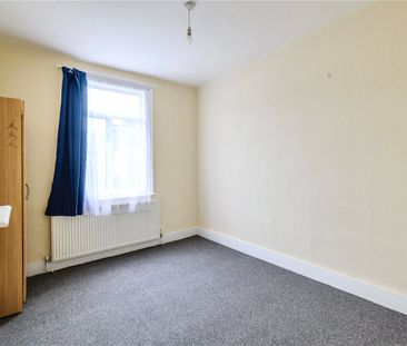 Ritches Road, N15, London - Photo 3